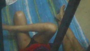 Shivani ghai nude