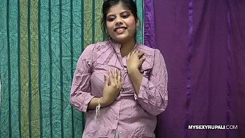 Delhi aunty sex