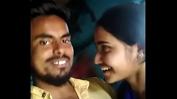 Telangana sex videos new