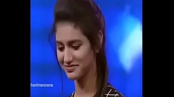 Priya prakash sex photos