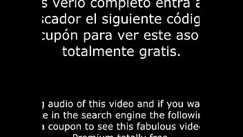 Site porno latina