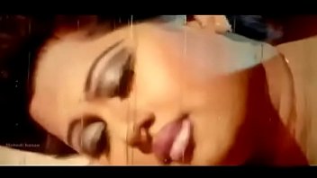 মিয়া