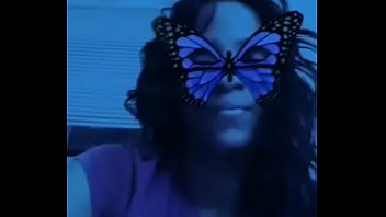 Bruna butterfly videos