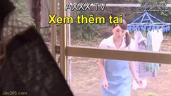 Phim sex jav me con