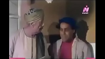 مني الغضبان