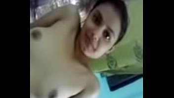 Sex com video mp4