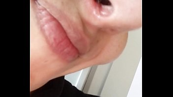 Nasal doideira anal