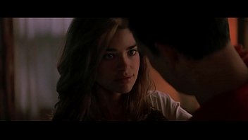 Denise richards 1999