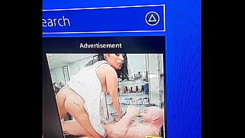 Porn on ps4