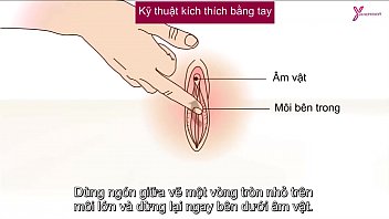 Sieu bua com vn