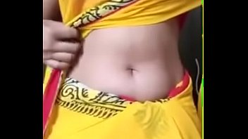 Www indian sexy girl com
