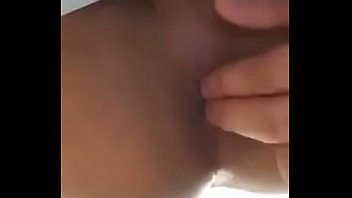 Arabi sexy videos