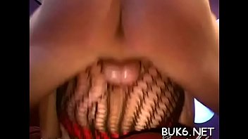 Bukkake porno gratis