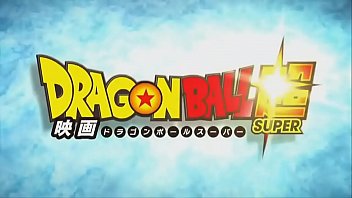 Dragon ball super super hero