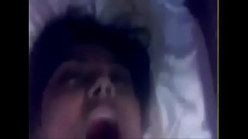 Maha lakshmi sex video