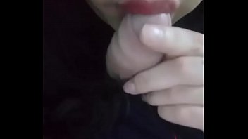 Phim sex lan ngọc