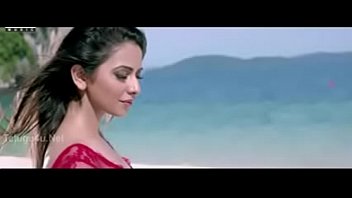 Sunny leone best video song
