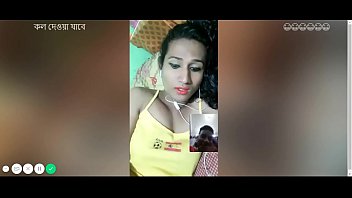 Tamil auntysex video