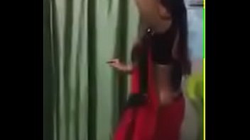 Indian girl big hips sex video