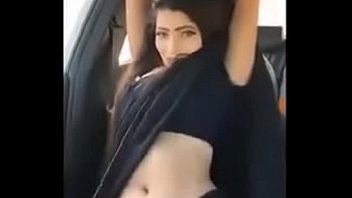 Pakistani actress in bikini