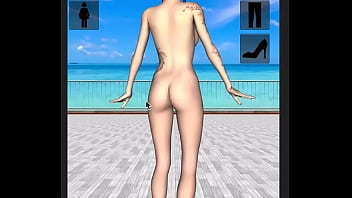 Free mobile sex games