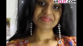 Tamil webcam videos
