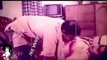 Bangla movie hot sex scene