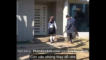 Phim sẽ vietsub không che