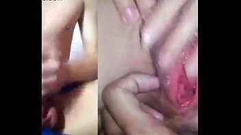 Hầu gái sex