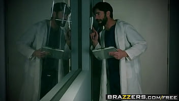 Brazzers new trailers