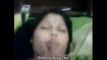 Video bangladeshi video