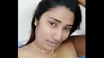 Aunty\'s hot