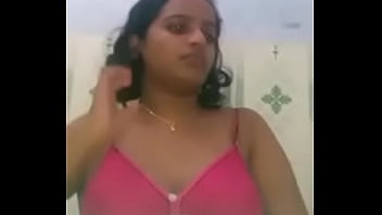 Sex girl of india