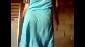 Mallu aunty hot xvideos