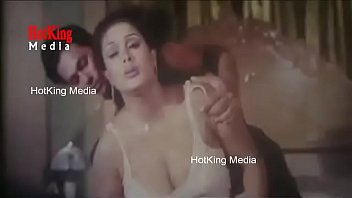 Nagma full sex