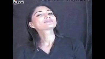 Nadia nyce sex videos