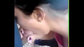 Kissing boobs indian