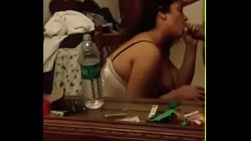 Indian teen hot girls