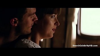 Пятьдесят оттенков свободы fifty shades freed 2018