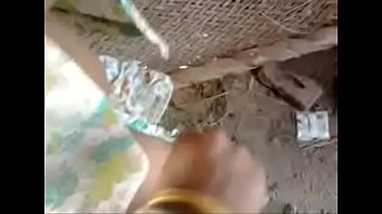 Rakhi ka sexy video