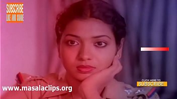 Indian actress hot videos download