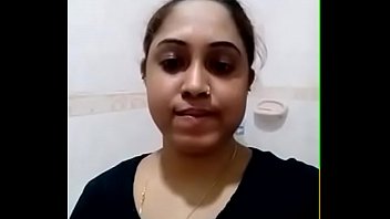 New porn videos indian