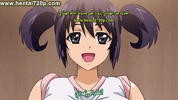 نيك امريكي مترجم