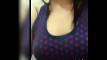 Desi porn big boobs