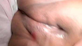 Sim sou bucetuda msm