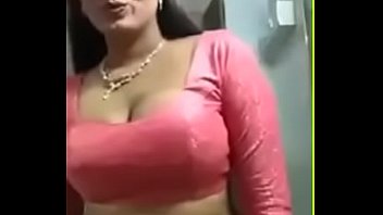 Kutte aur ladki ki sexy