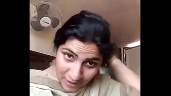 Pakistani doctor sex