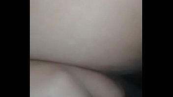 Alexa collins se masturbando