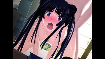 Eroge h mo