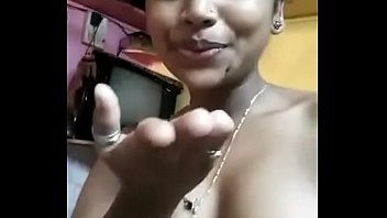 Hindi bf sexy picture
